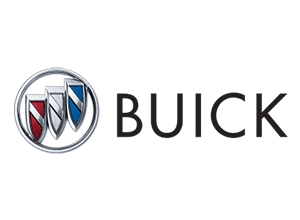 BUICK